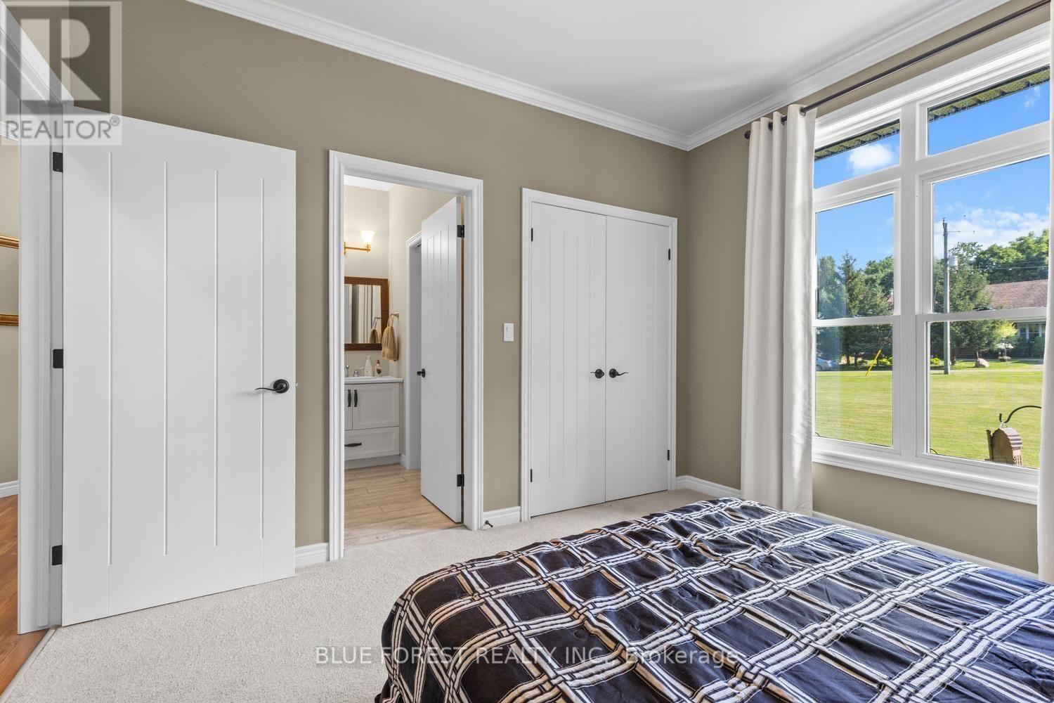 8795 Homestead Road, Dutton/dunwich, Ontario  N0L 1P0 - Photo 34 - X13575196