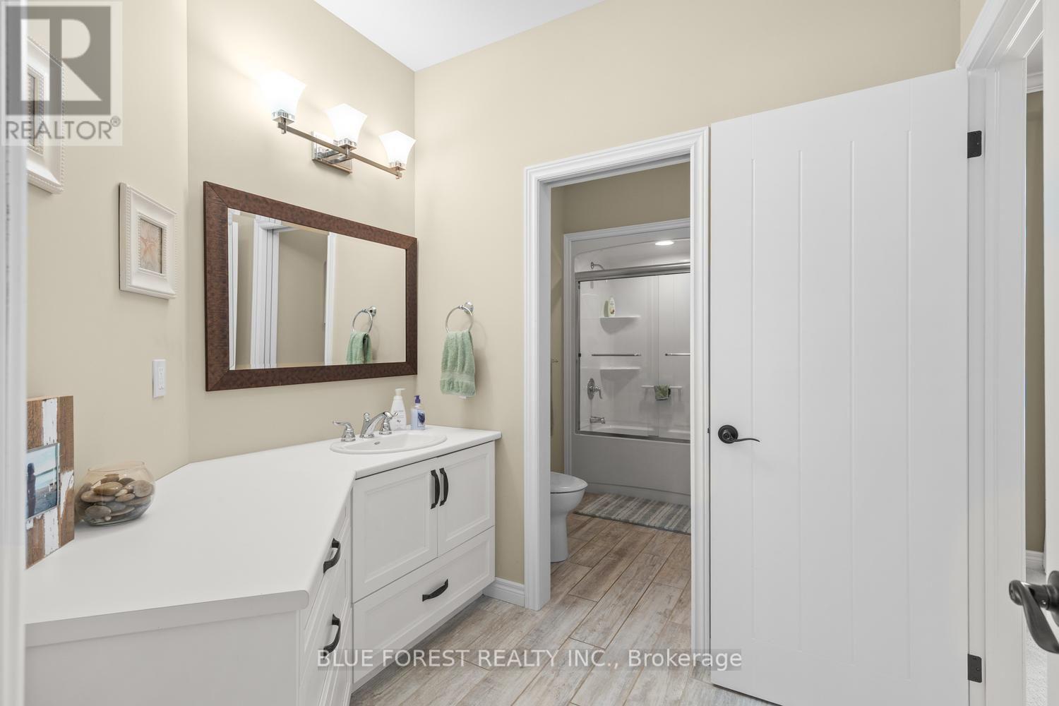 8795 Homestead Road, Dutton/dunwich, Ontario  N0L 1P0 - Photo 35 - X13575196