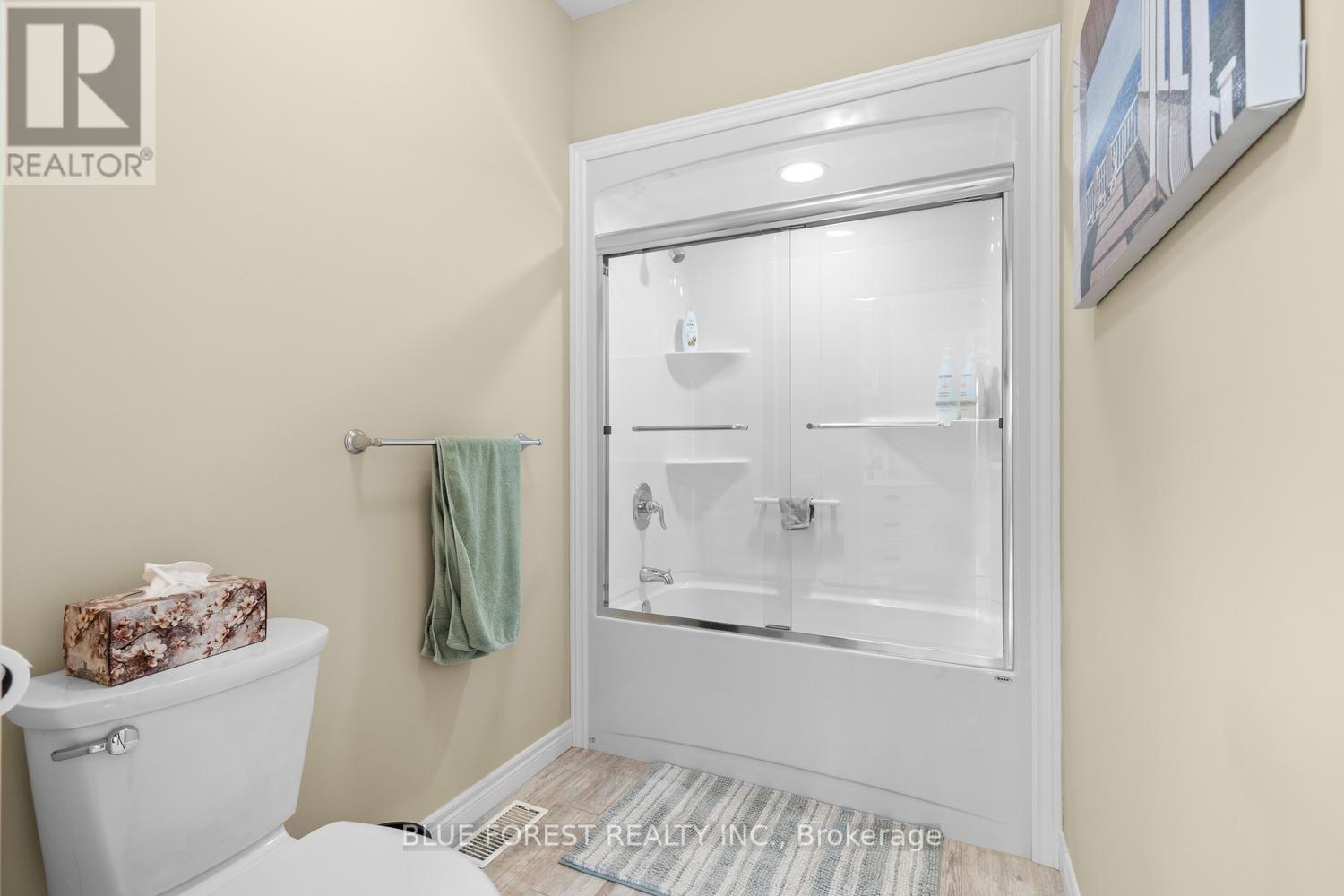 8795 Homestead Road, Dutton/dunwich, Ontario  N0L 1P0 - Photo 36 - X13575196
