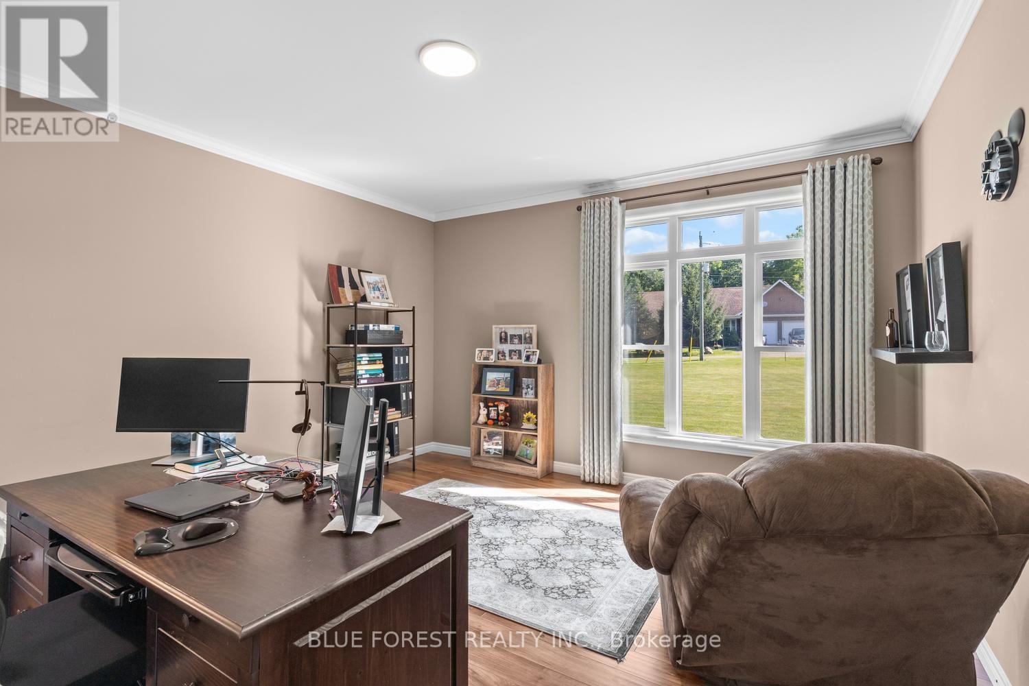 8795 Homestead Road, Dutton/dunwich, Ontario  N0L 1P0 - Photo 37 - X13575196