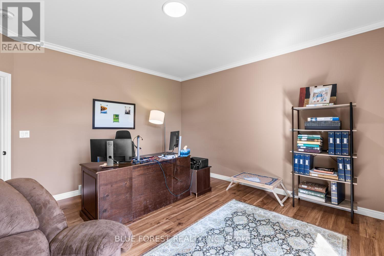 8795 Homestead Road, Dutton/dunwich, Ontario  N0L 1P0 - Photo 38 - X13575196