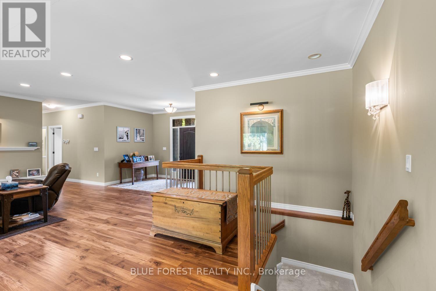 8795 Homestead Road, Dutton/dunwich, Ontario  N0L 1P0 - Photo 39 - X13575196