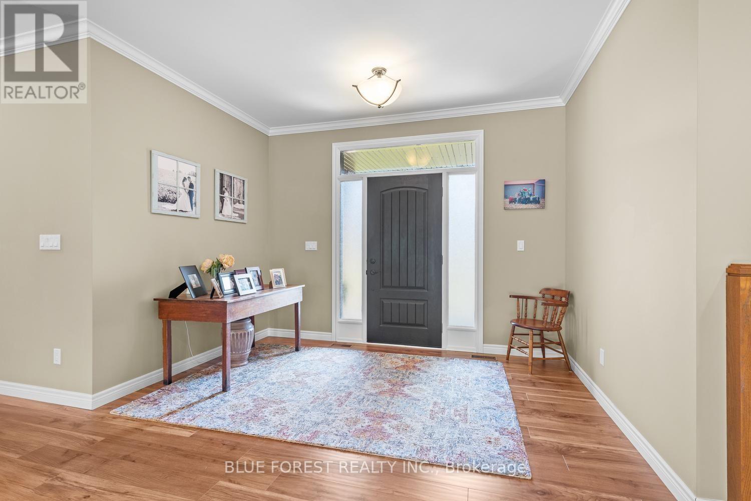 8795 Homestead Road, Dutton/dunwich, Ontario  N0L 1P0 - Photo 4 - X13575196