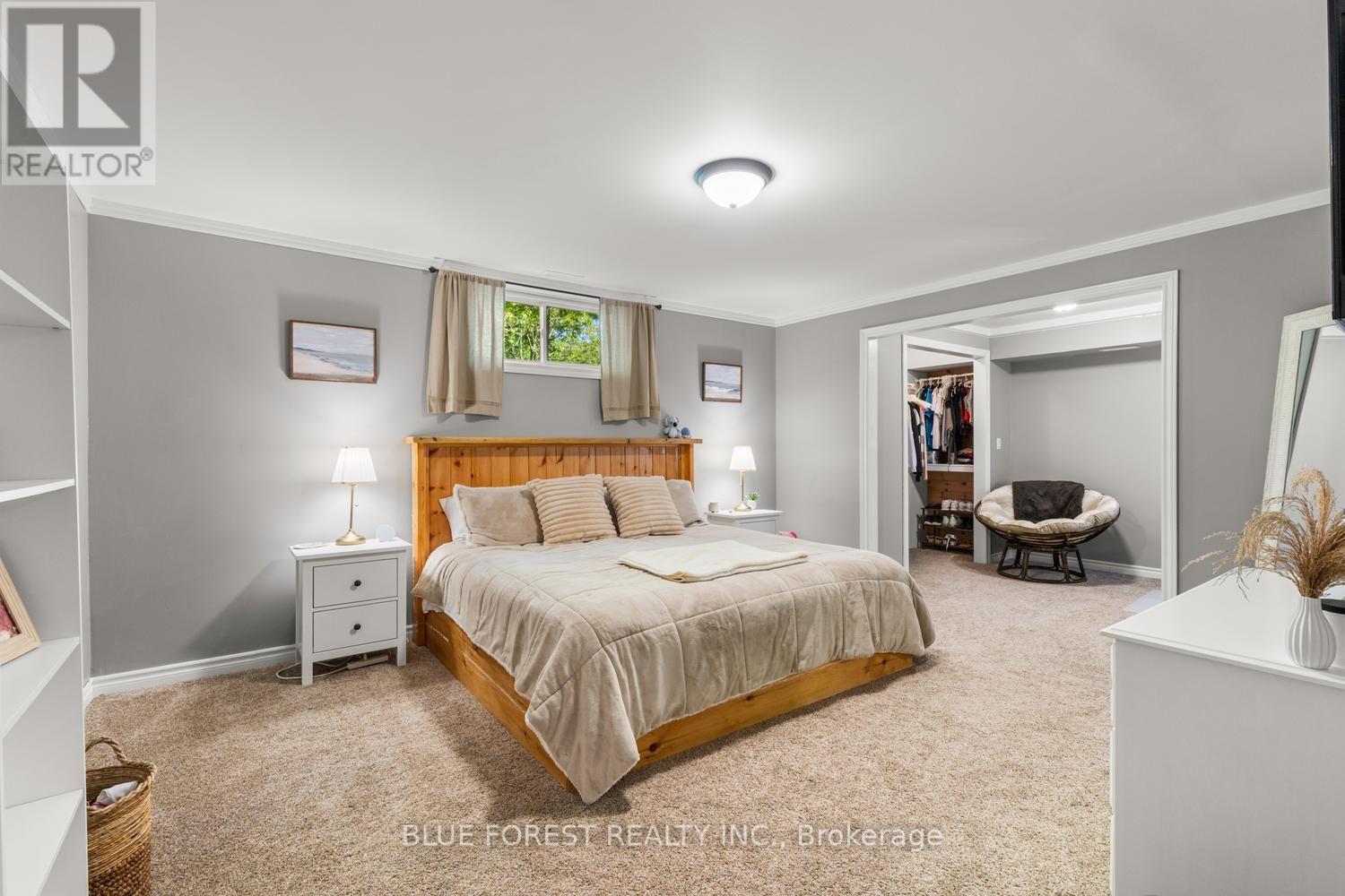 8795 Homestead Road, Dutton/dunwich, Ontario  N0L 1P0 - Photo 40 - X13575196
