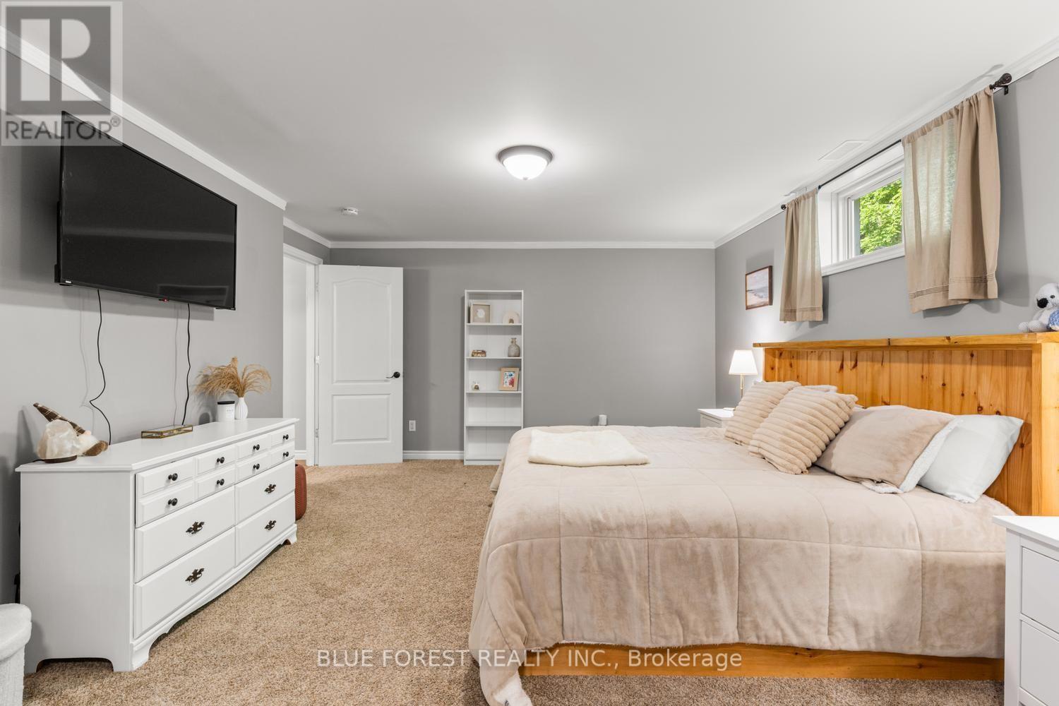 8795 Homestead Road, Dutton/dunwich, Ontario  N0L 1P0 - Photo 41 - X13575196