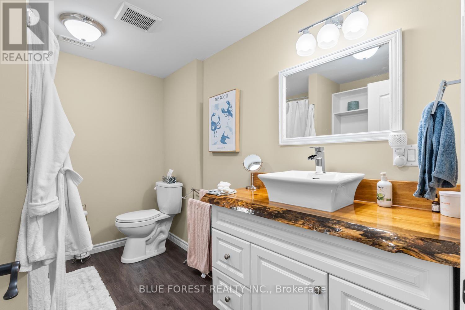 8795 Homestead Road, Dutton/dunwich, Ontario  N0L 1P0 - Photo 42 - X13575196