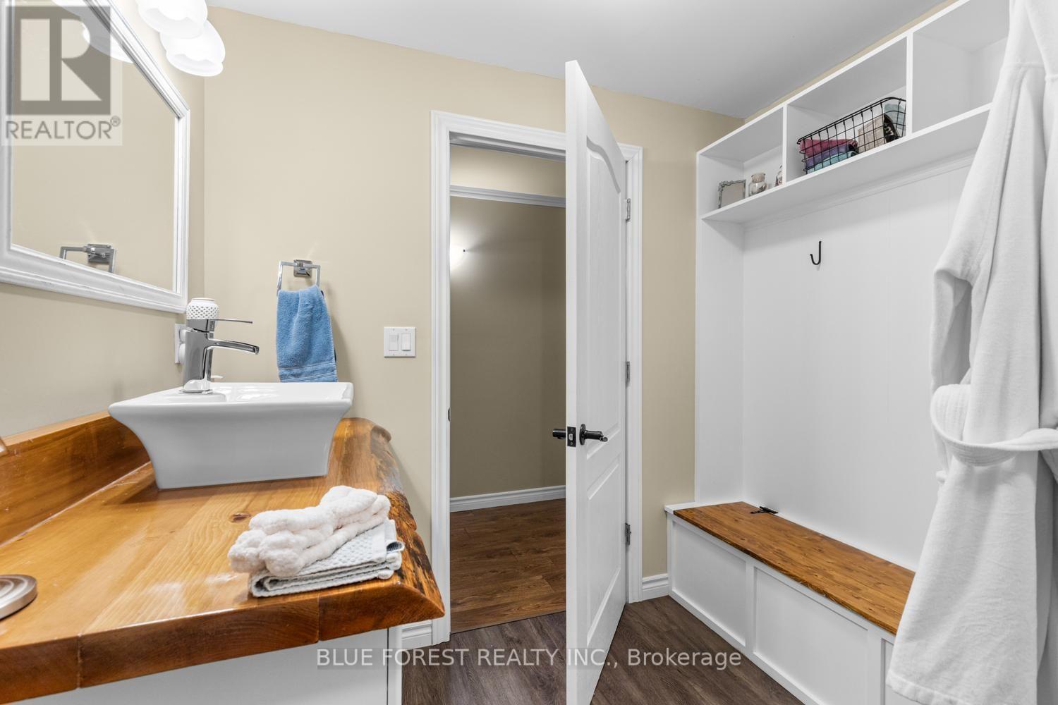 8795 Homestead Road, Dutton/dunwich, Ontario  N0L 1P0 - Photo 43 - X13575196