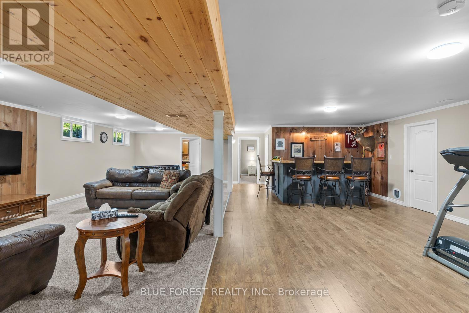 8795 Homestead Road, Dutton/dunwich, Ontario  N0L 1P0 - Photo 44 - X13575196