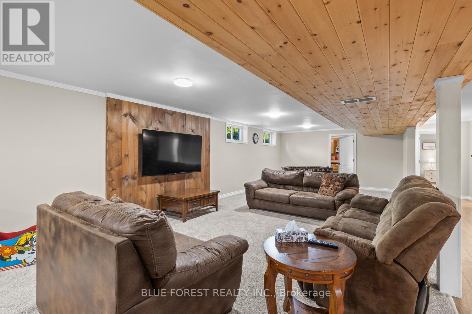8795 Homestead Road, Dutton/dunwich, Ontario  N0L 1P0 - Photo 45 - X13575196