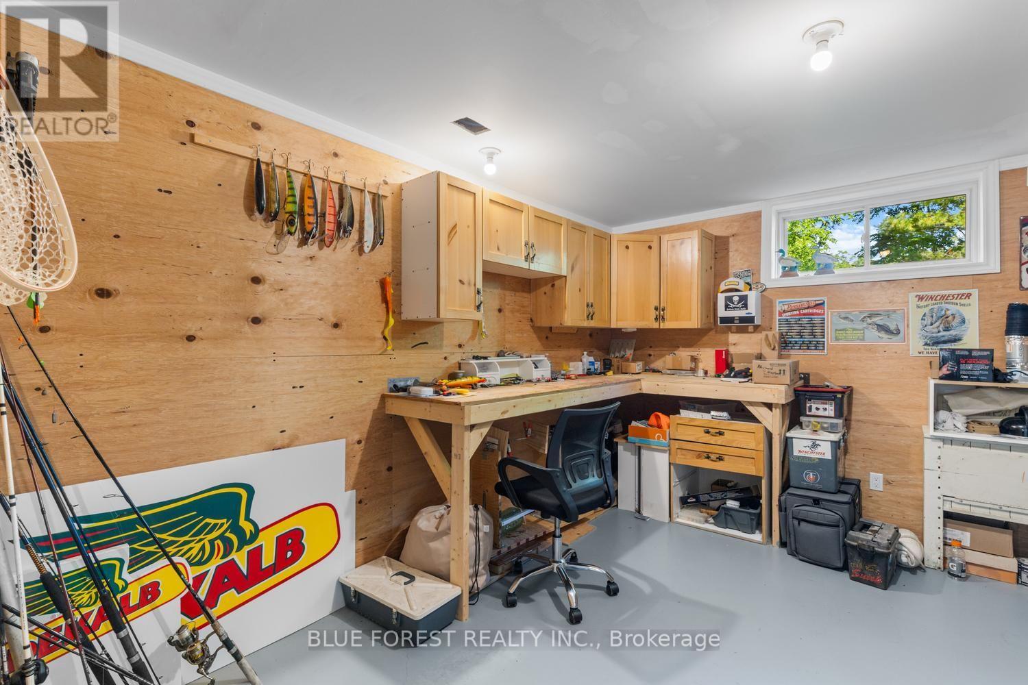 8795 Homestead Road, Dutton/dunwich, Ontario  N0L 1P0 - Photo 46 - X13575196