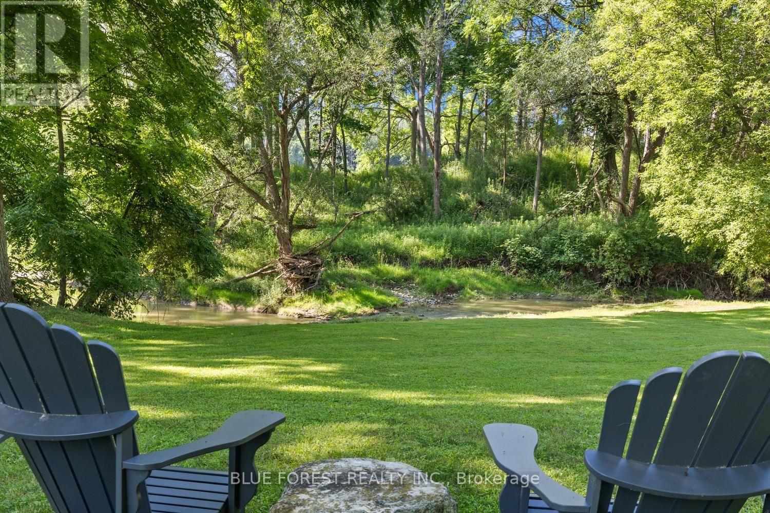 8795 Homestead Road, Dutton/dunwich, Ontario  N0L 1P0 - Photo 47 - X13575196