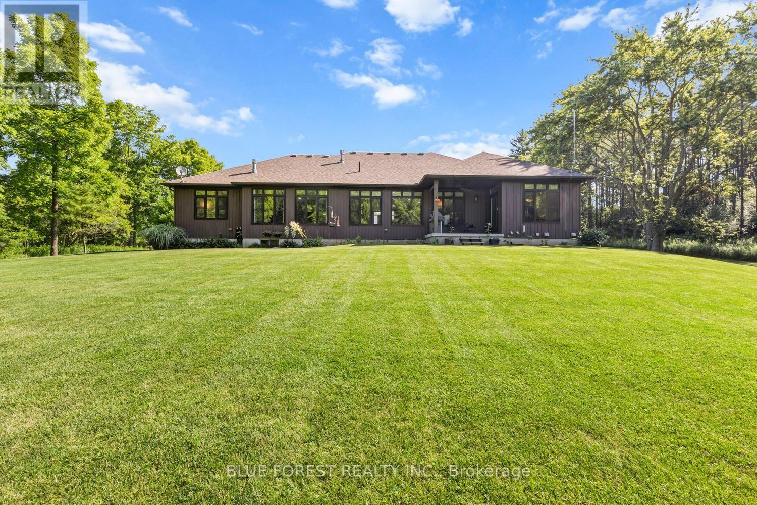 8795 Homestead Road, Dutton/dunwich, Ontario  N0L 1P0 - Photo 49 - X13575196