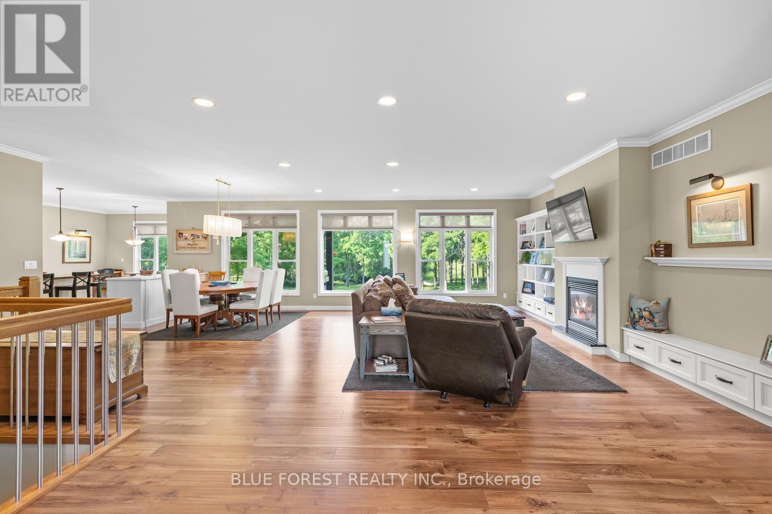 8795 Homestead Road, Dutton/dunwich, Ontario  N0L 1P0 - Photo 5 - X13575196