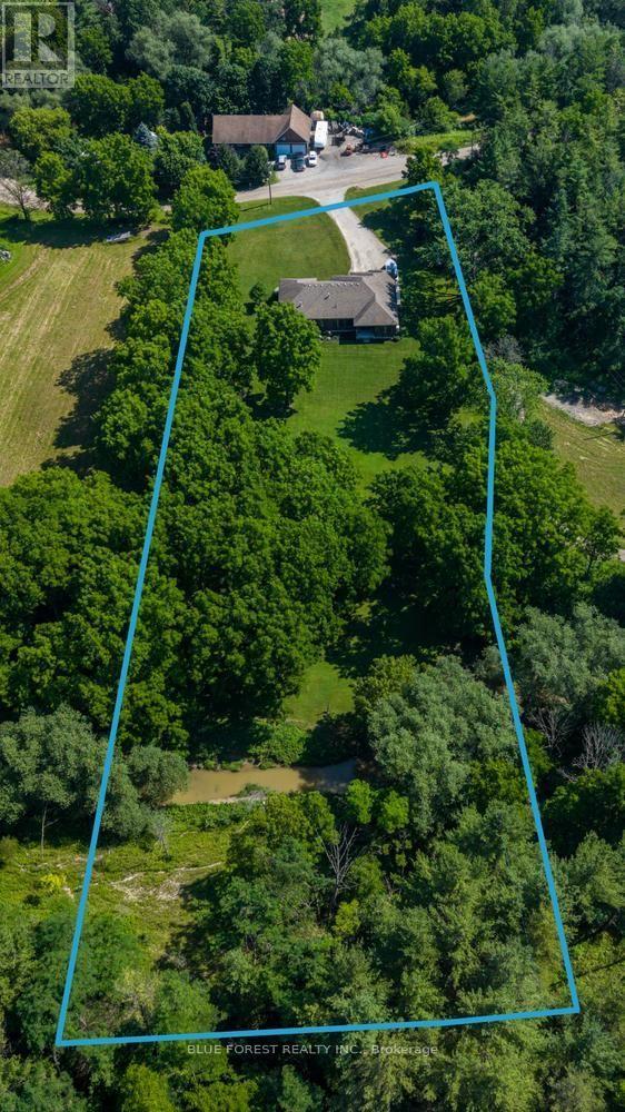 8795 Homestead Road, Dutton/dunwich, Ontario  N0L 1P0 - Photo 50 - X13575196