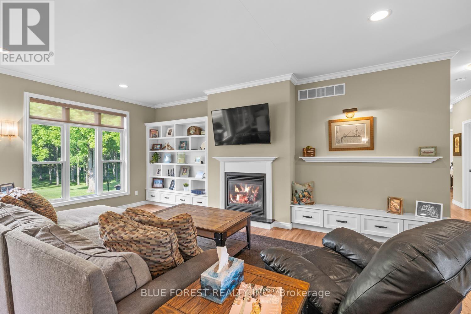8795 Homestead Road, Dutton/dunwich, Ontario  N0L 1P0 - Photo 6 - X13575196