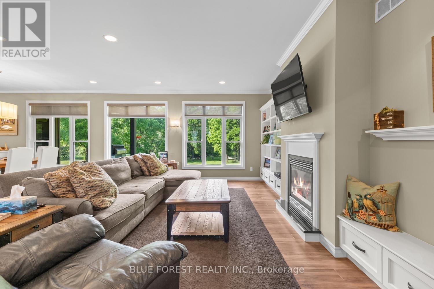 8795 Homestead Road, Dutton/dunwich, Ontario  N0L 1P0 - Photo 8 - X13575196