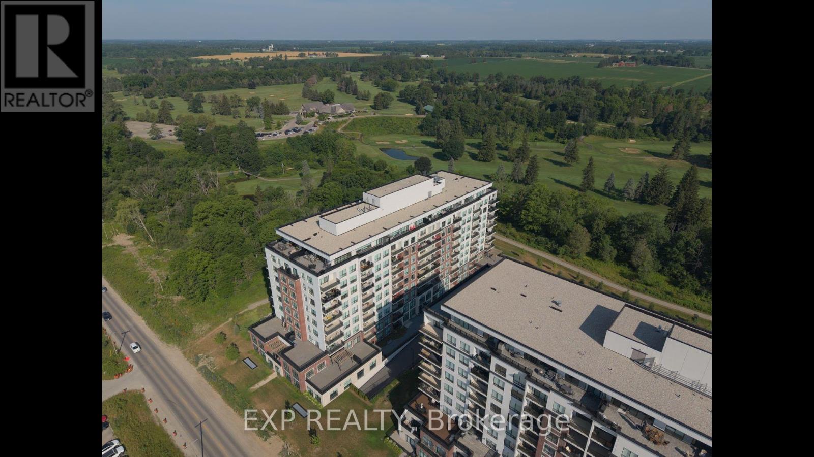 508 - 460 Callaway Road, London North, Ontario  N6G 0Z2 - Photo 2 - X13575212