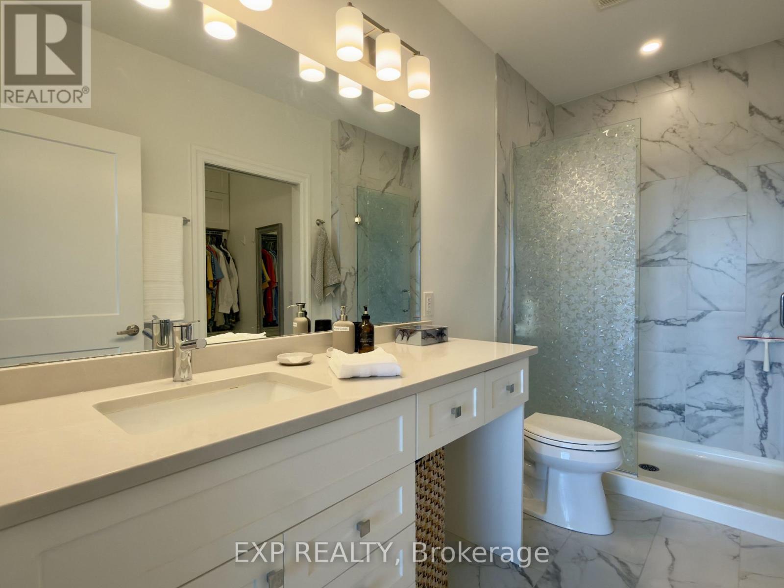 508 - 460 Callaway Road, London North, Ontario  N6G 0Z2 - Photo 25 - X13575212