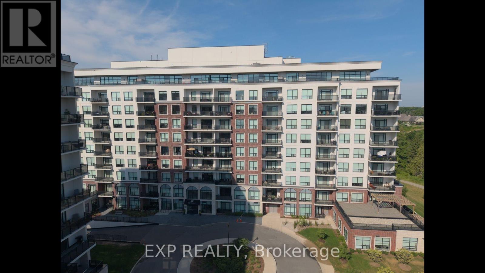 508 - 460 Callaway Road, London North, Ontario  N6G 0Z2 - Photo 3 - X13575212