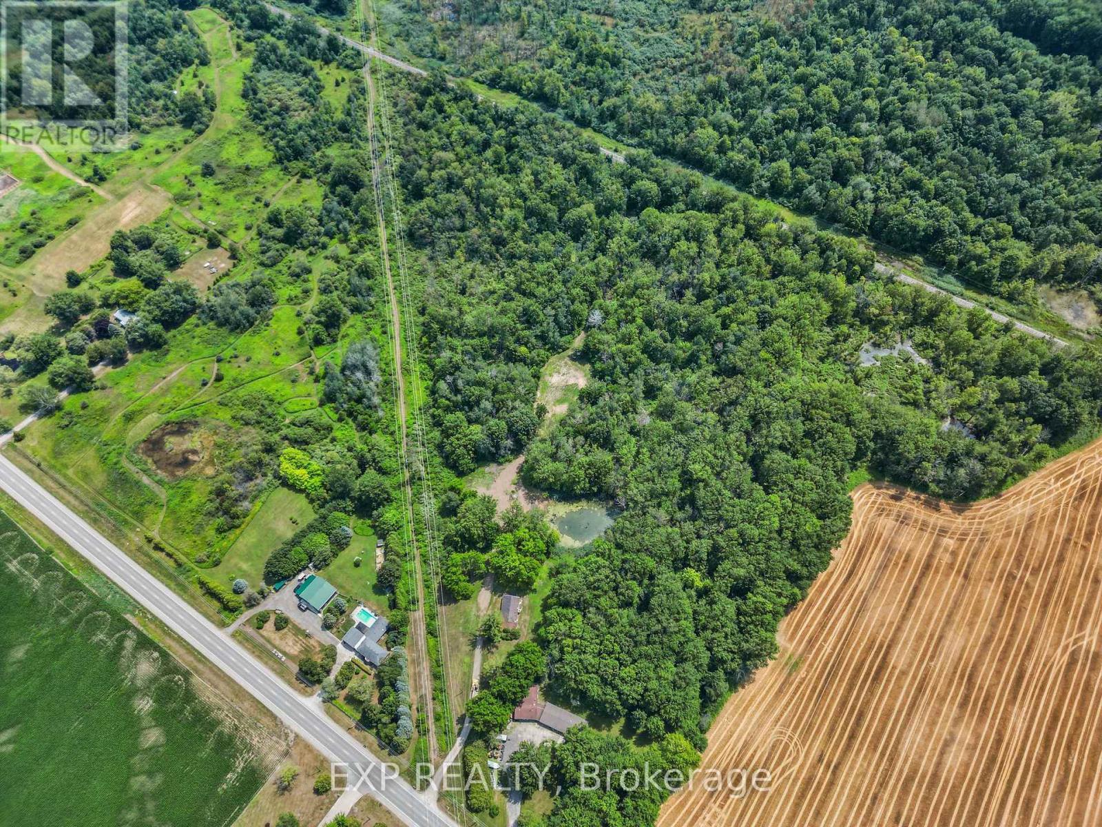 5857 GLENDON DRIVE, Southwest Middlesex, Ontario