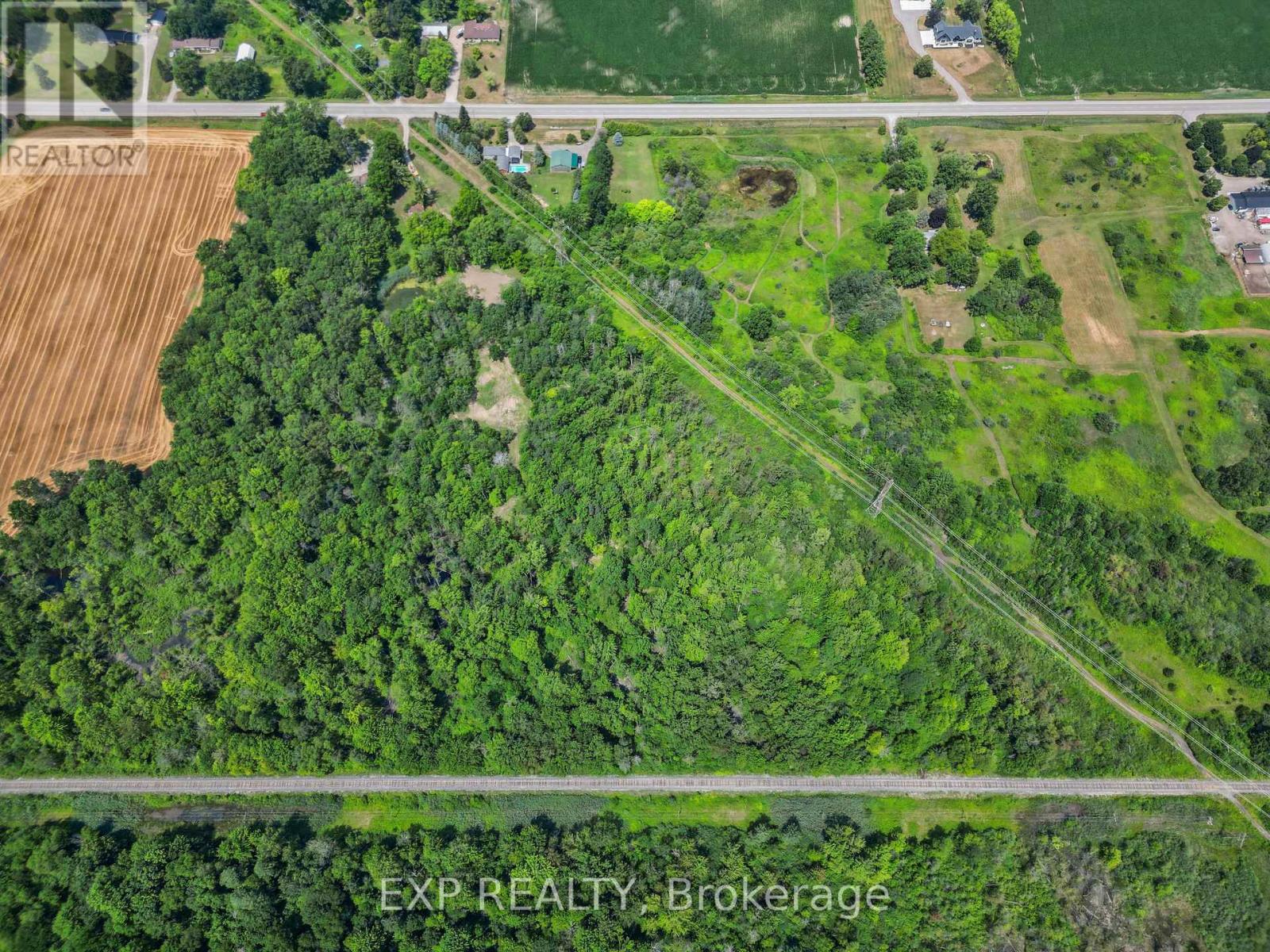 5857 Glendon Drive, Southwest Middlesex, Ontario  N0L 1A0 - Photo 4 - X13575242