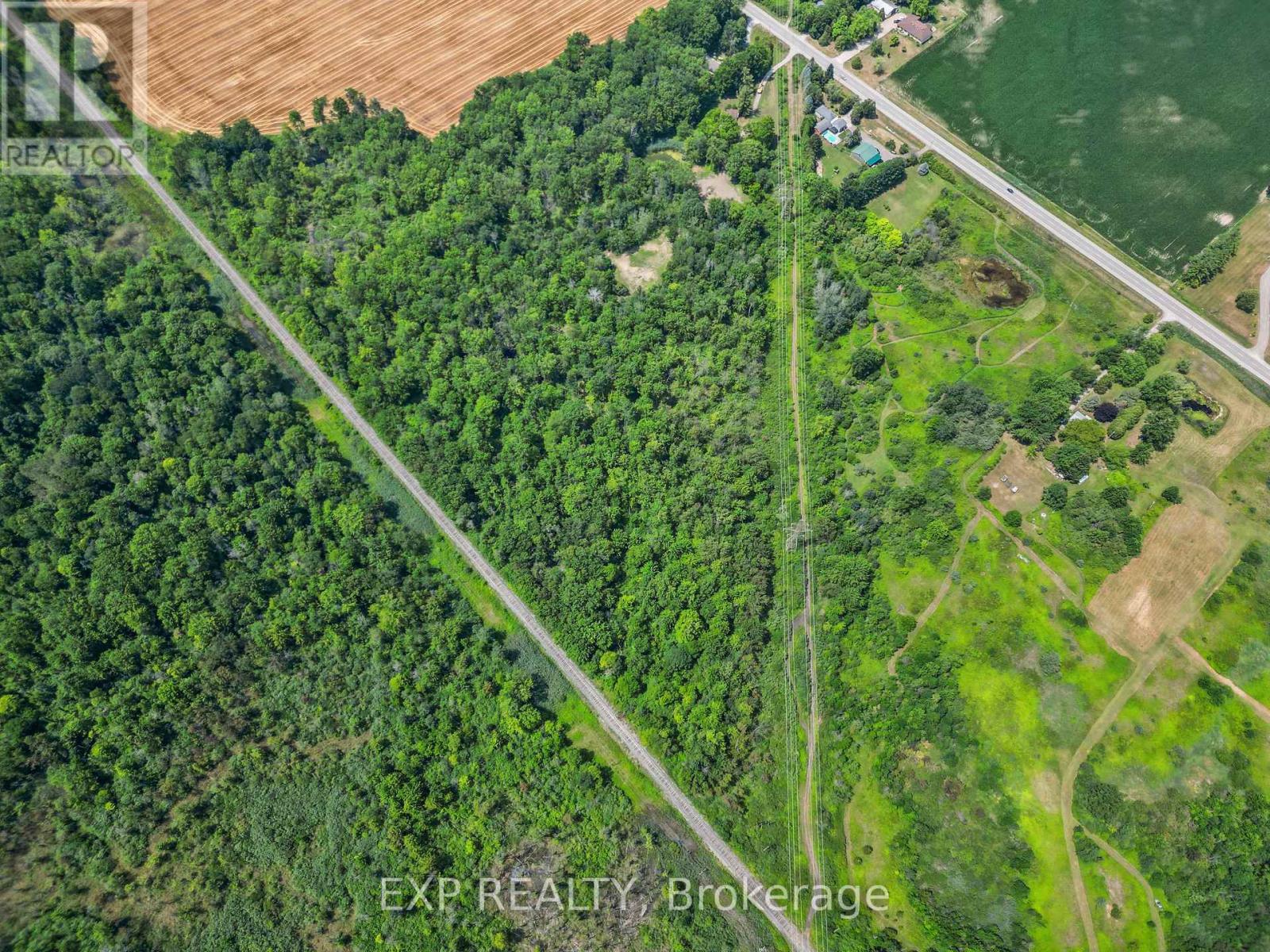 5857 Glendon Drive, Southwest Middlesex, Ontario  N0L 1A0 - Photo 6 - X13575242