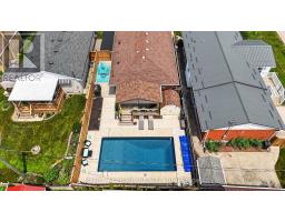 27 DYER STREET, St. Thomas, Ontario