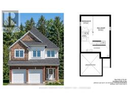 1601 NOAH BEND, London North, Ontario