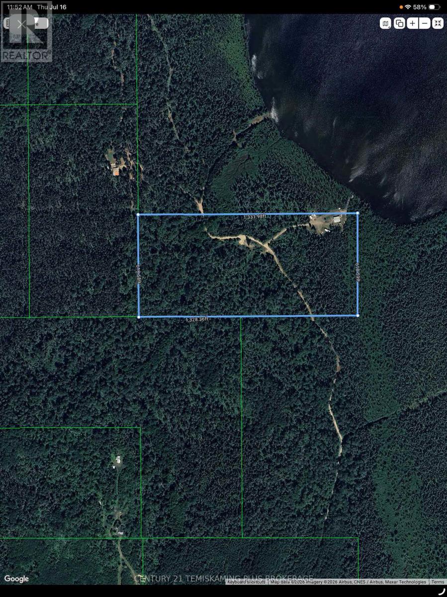 91927 Loonlake Drive, Cobalt, Ontario  P0J 1C0 - Photo 1 - N13575246