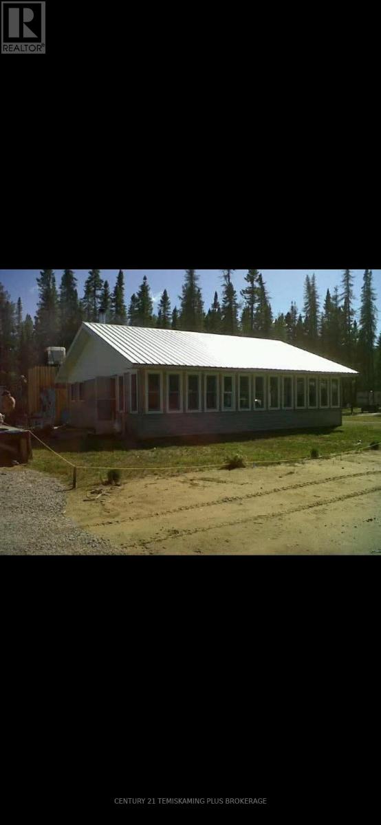 91927 Loonlake Drive, Cobalt, Ontario  P0J 1C0 - Photo 2 - N13575246