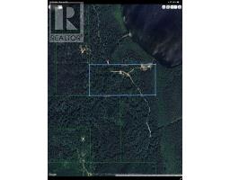 91927 LOONLAKE DRIVE, Cobalt, Ontario