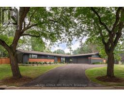 7 WOODINGTON CRESCENT, St. Catharines, Ontario