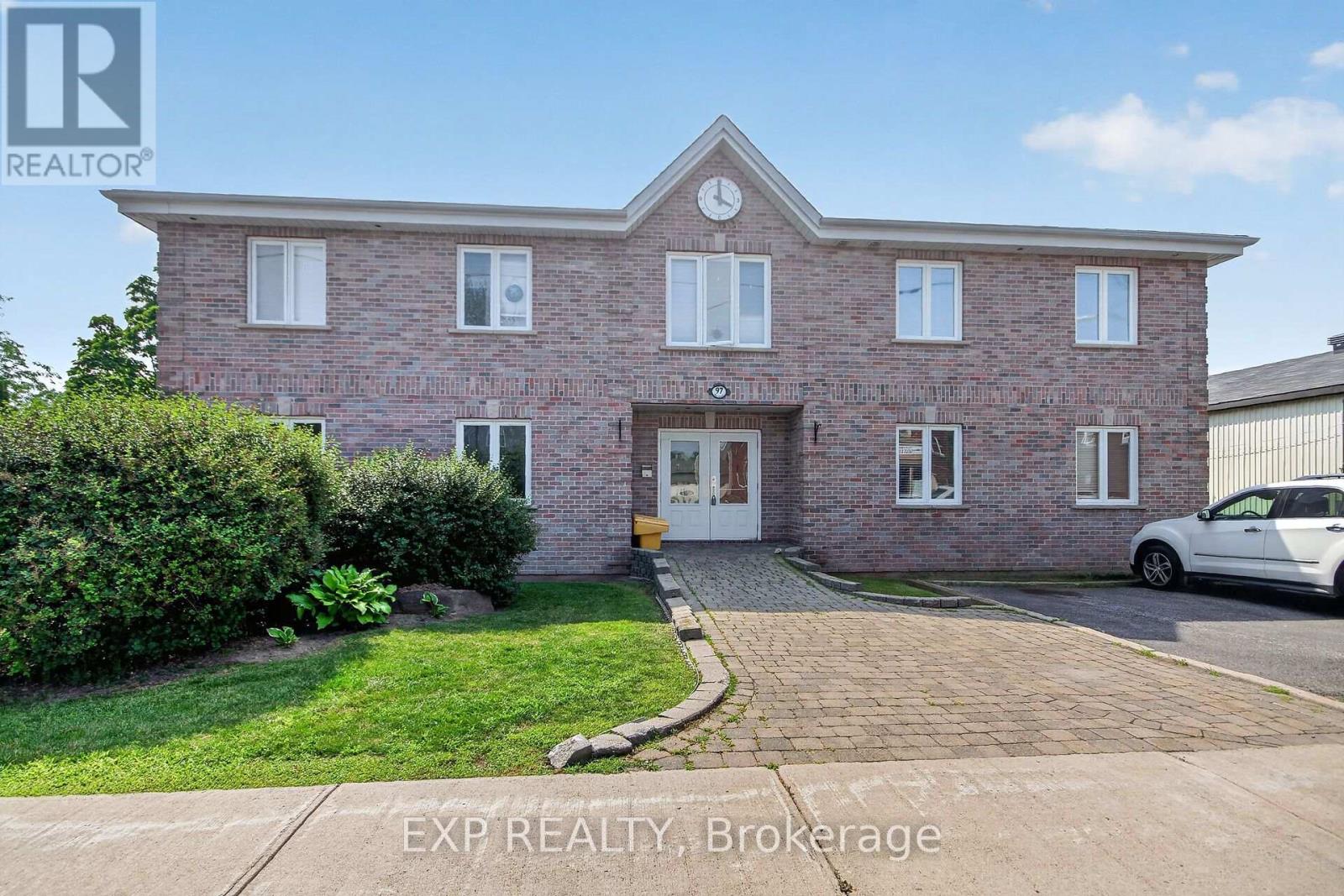 2A - 97 MILL STREET, Russell