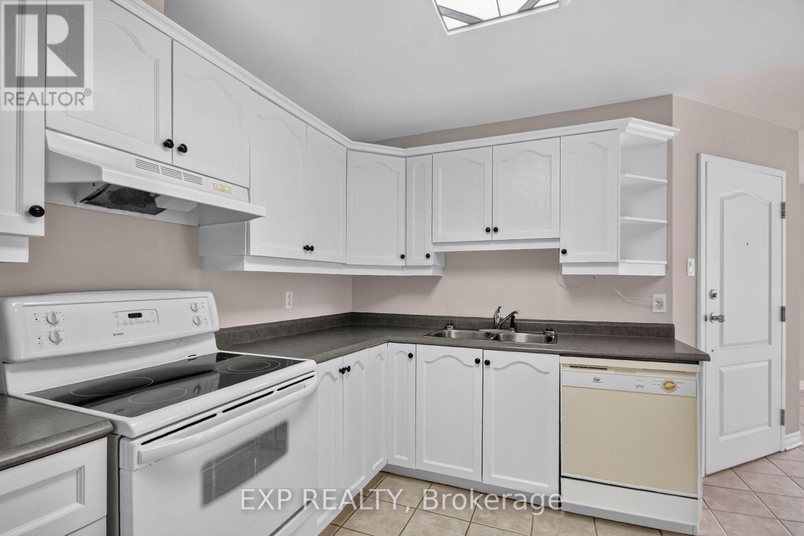 2a - 97 Mill Street, Russell, Ontario  K4R 1B8 - Photo 12 - X13575164