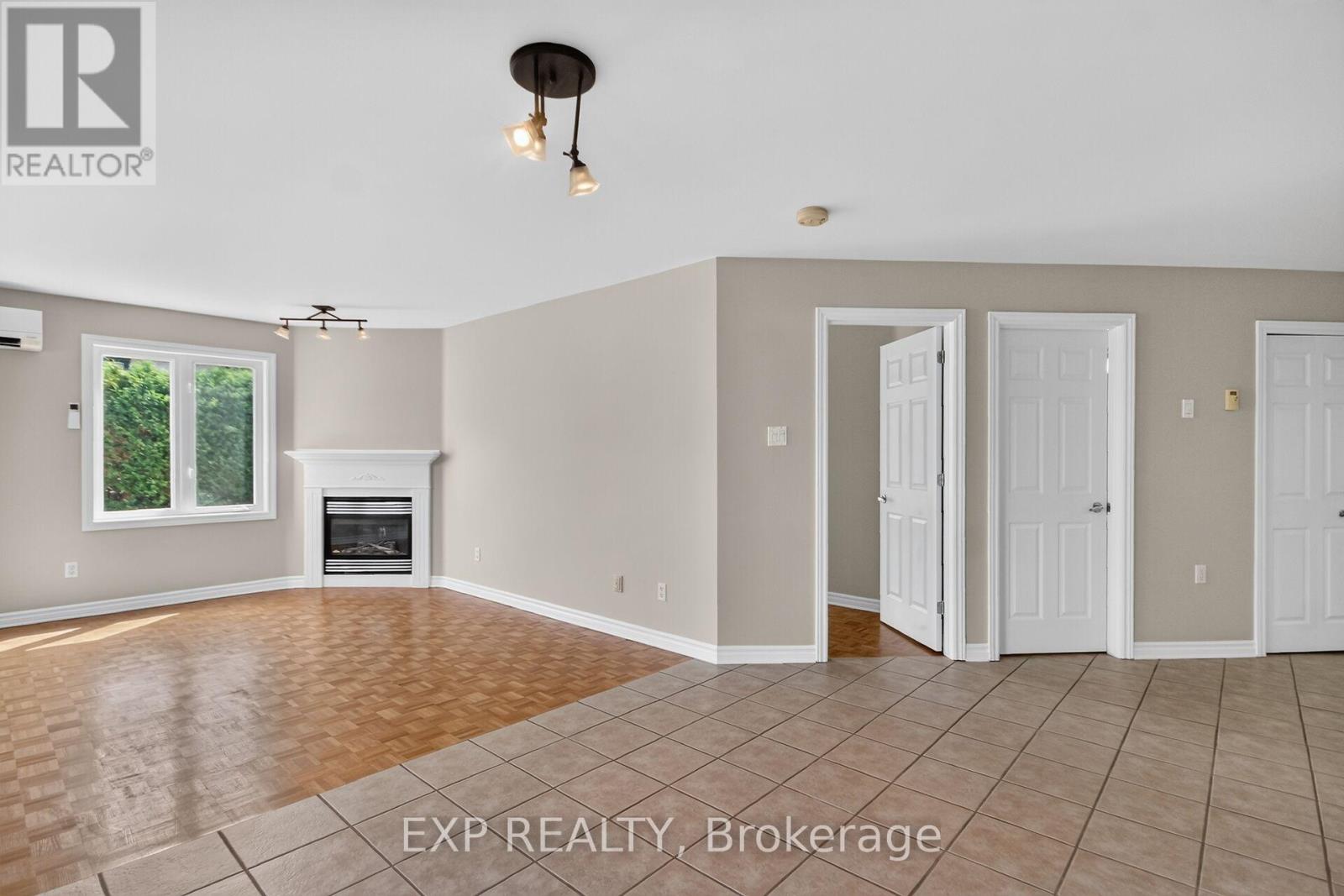 2a - 97 Mill Street, Russell, Ontario  K4R 1B8 - Photo 14 - X13575164