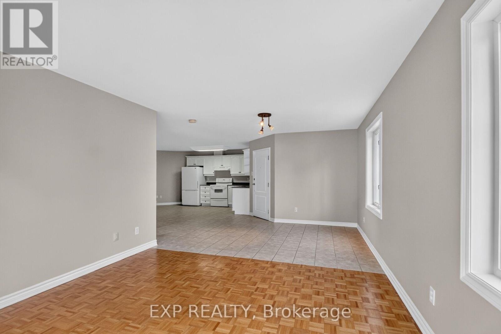 2a - 97 Mill Street, Russell, Ontario  K4R 1B8 - Photo 17 - X13575164