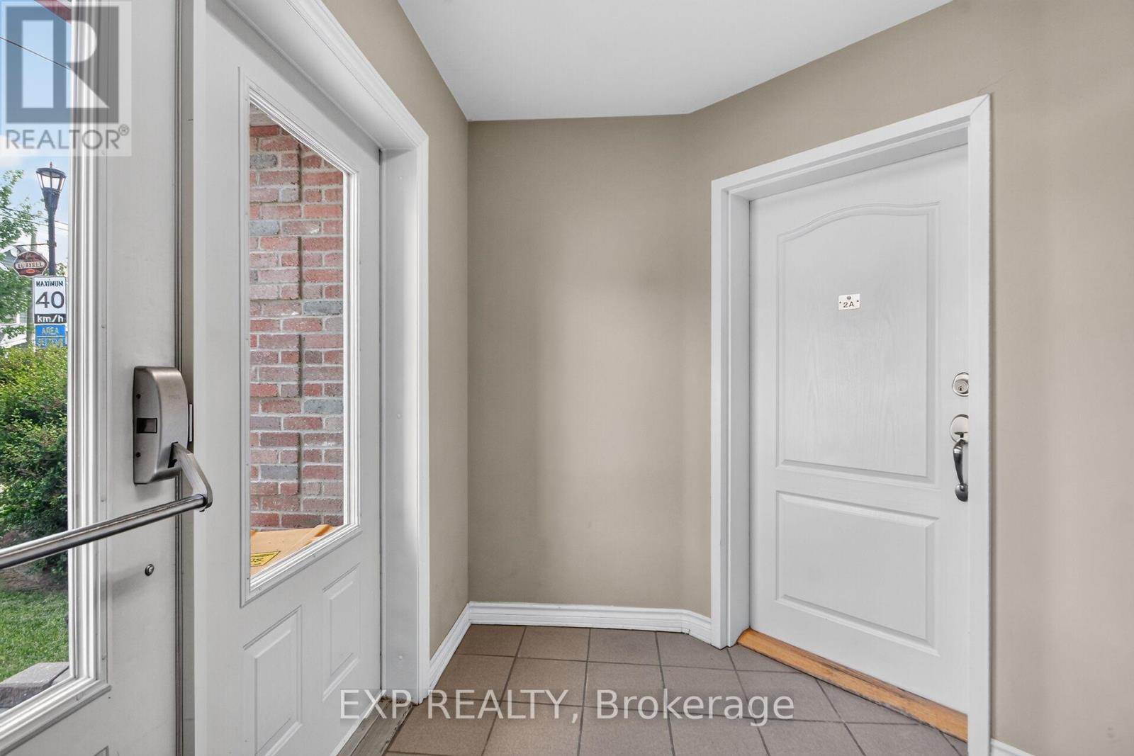 2a - 97 Mill Street, Russell, Ontario  K4R 1B8 - Photo 18 - X13575164