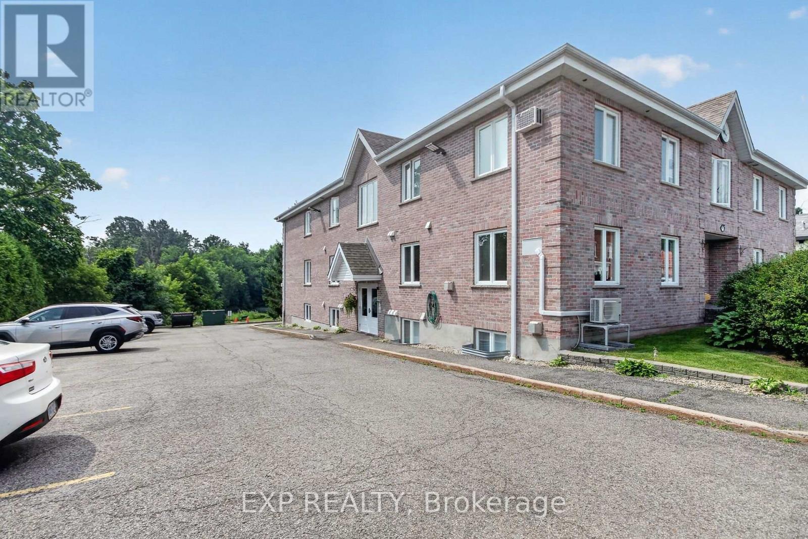 2a - 97 Mill Street, Russell, Ontario  K4R 1B8 - Photo 2 - X13575164