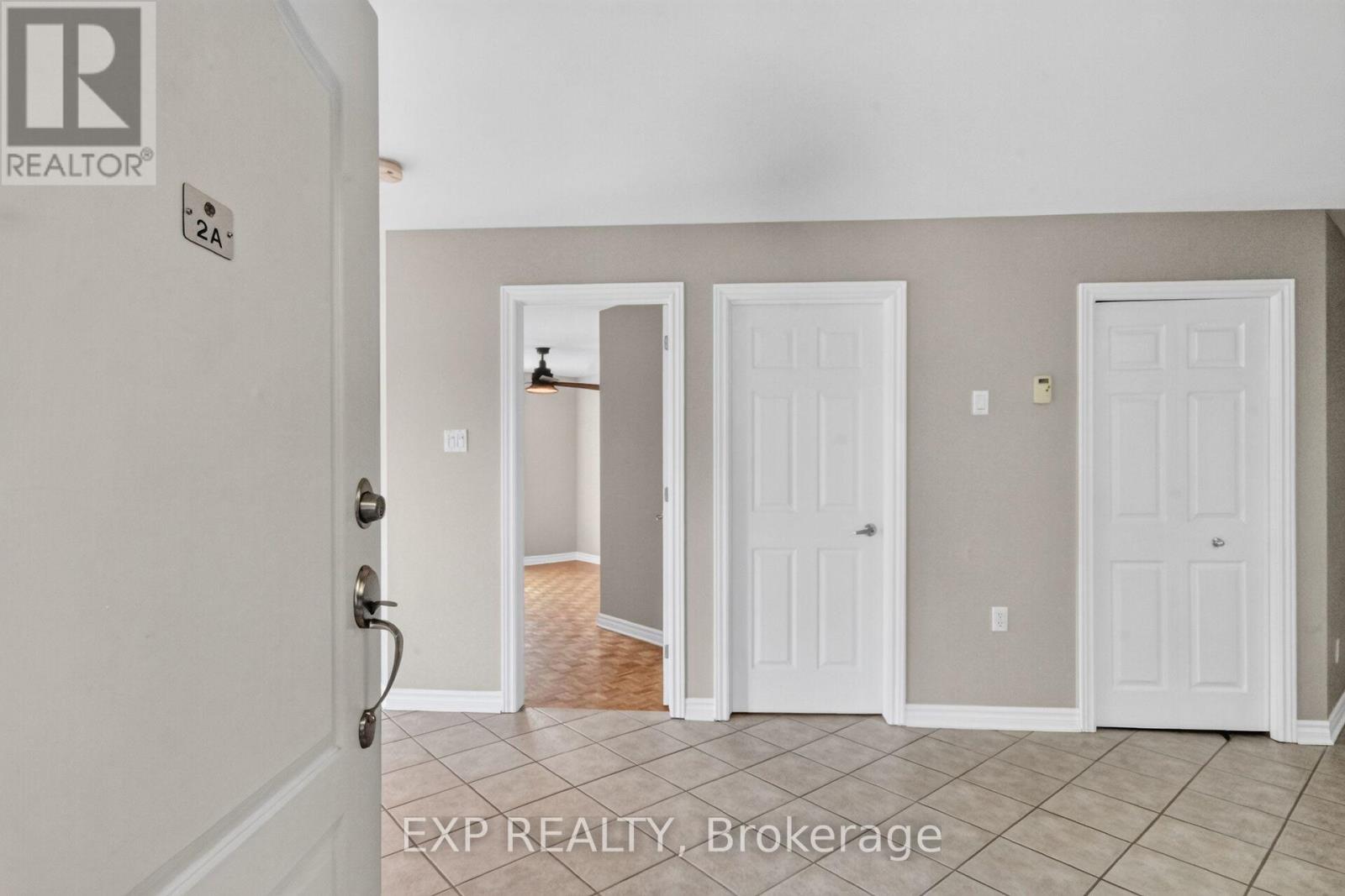 2a - 97 Mill Street, Russell, Ontario  K4R 1B8 - Photo 24 - X13575164