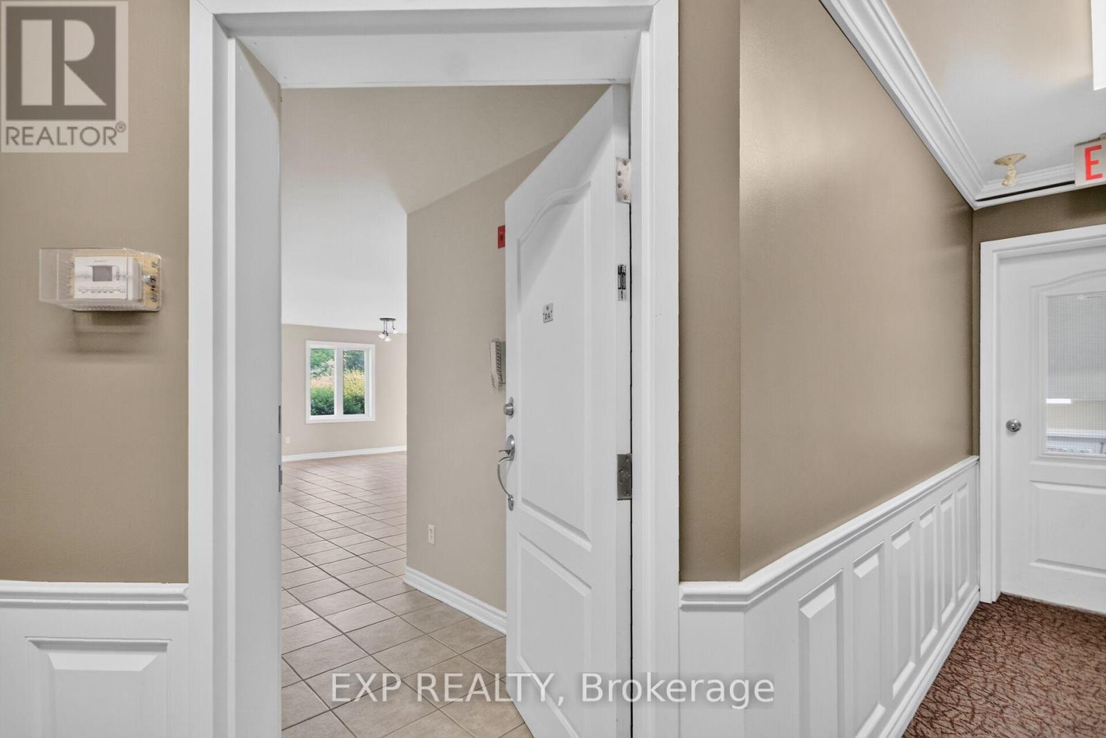 2a - 97 Mill Street, Russell, Ontario  K4R 1B8 - Photo 3 - X13575164