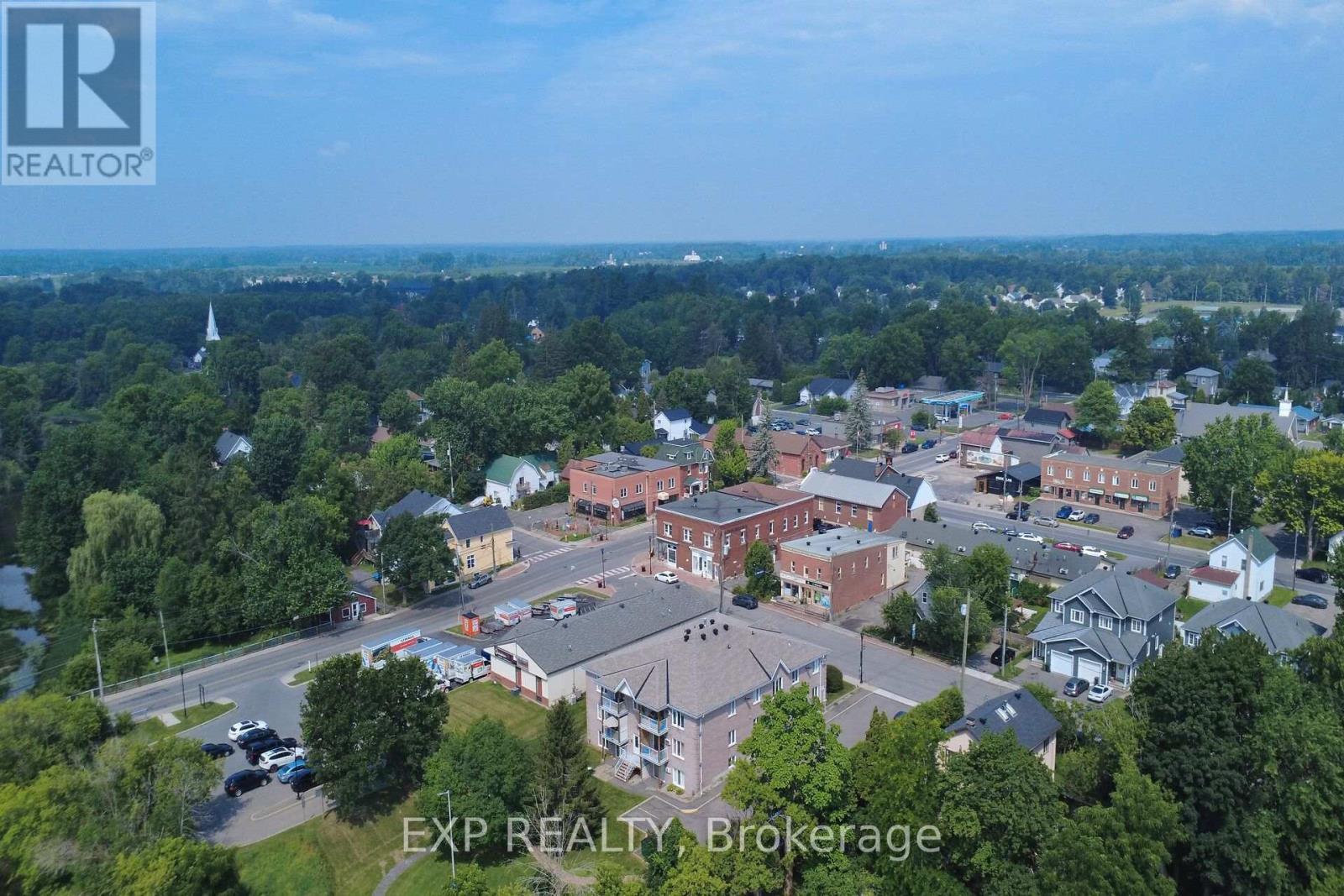 2a - 97 Mill Street, Russell, Ontario  K4R 1B8 - Photo 37 - X13575164