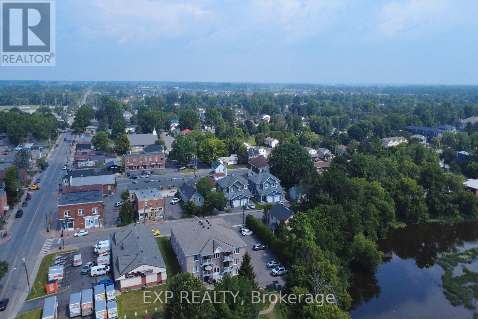 2a - 97 Mill Street, Russell, Ontario  K4R 1B8 - Photo 40 - X13575164