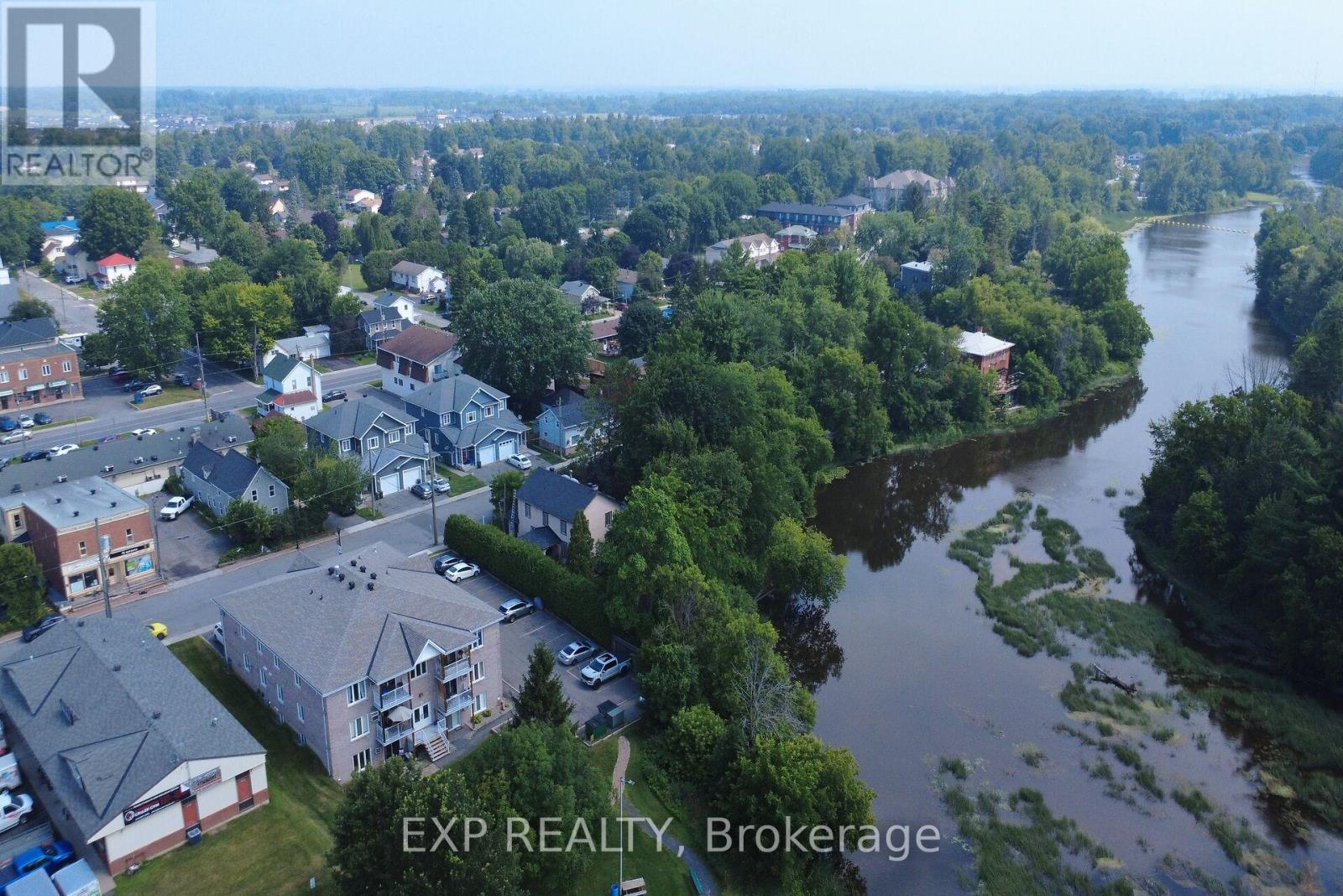 2a - 97 Mill Street, Russell, Ontario  K4R 1B8 - Photo 41 - X13575164