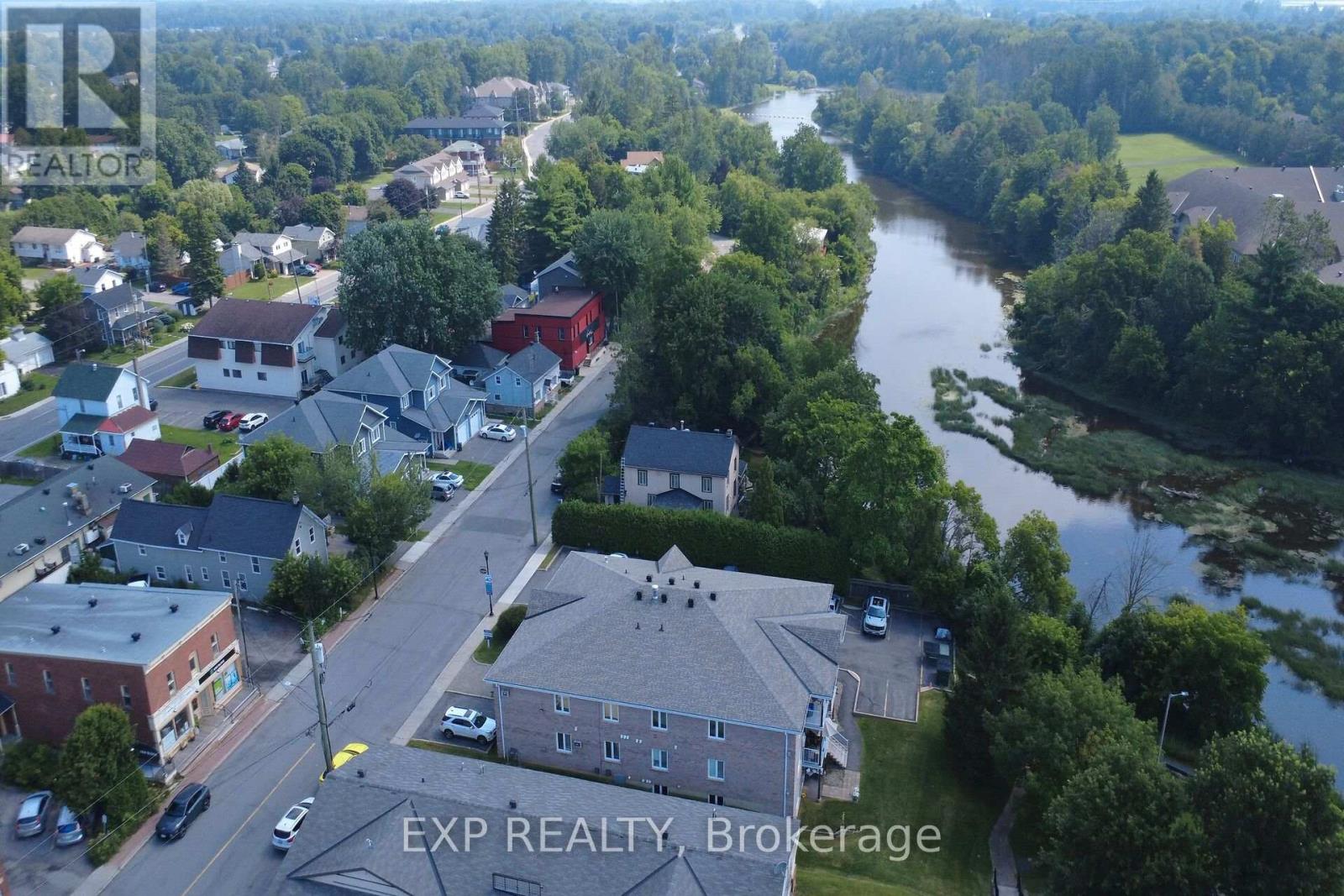 2a - 97 Mill Street, Russell, Ontario  K4R 1B8 - Photo 43 - X13575164
