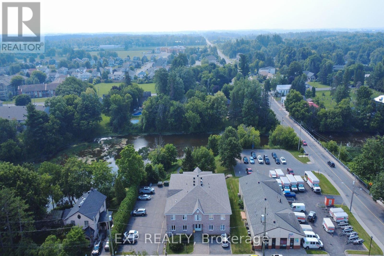 2a - 97 Mill Street, Russell, Ontario  K4R 1B8 - Photo 47 - X13575164