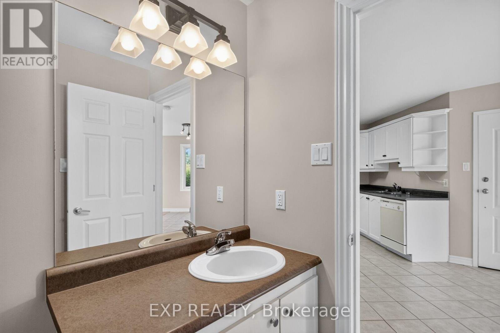 2a - 97 Mill Street, Russell, Ontario  K4R 1B8 - Photo 7 - X13575164
