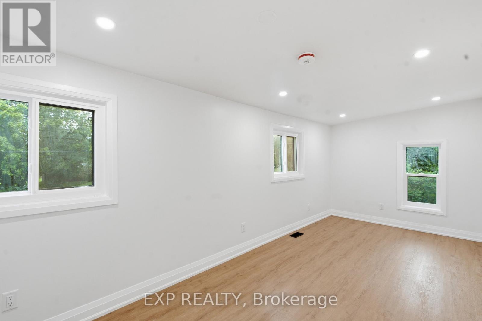 13 Elm Street, South Glengarry, Ontario  K0C 1N0 - Photo 24 - X13575202