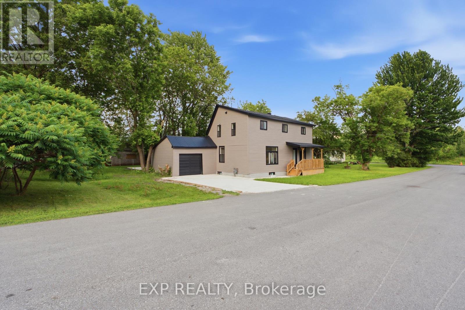 13 Elm Street, South Glengarry, Ontario  K0C 1N0 - Photo 37 - X13575202