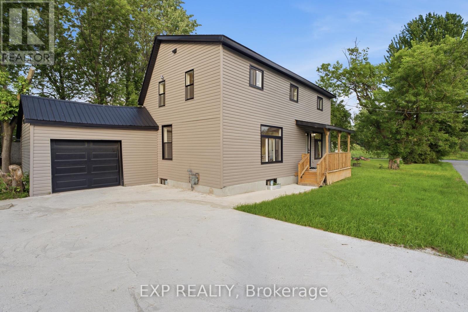 13 Elm Street, South Glengarry, Ontario  K0C 1N0 - Photo 38 - X13575202