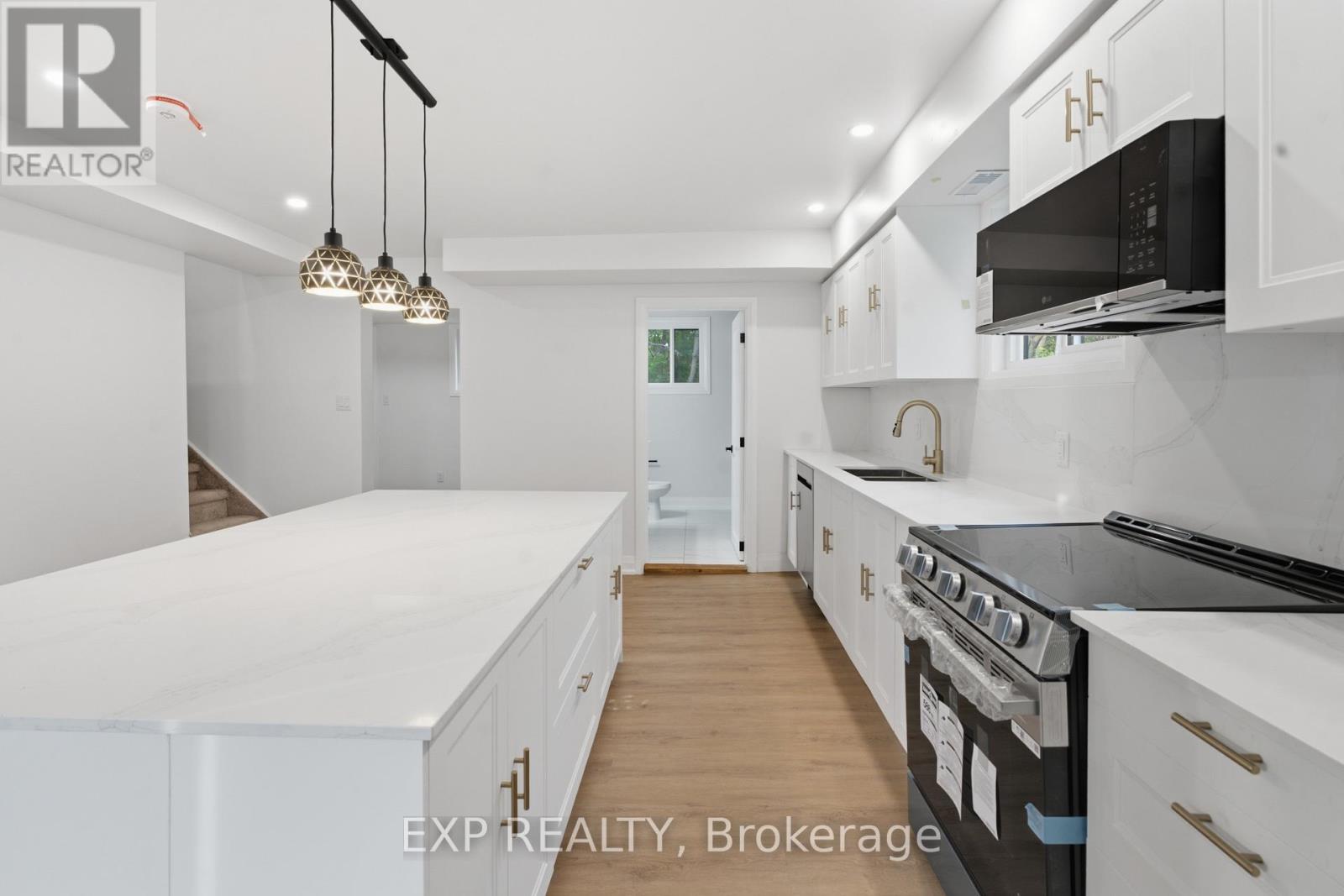 13 Elm Street, South Glengarry, Ontario  K0C 1N0 - Photo 6 - X13575202